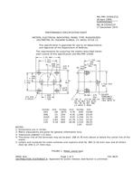 MIL MIL-PRF-10304/21G