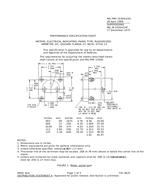MIL MIL-PRF-10304/24G MIL MIL-PRF-10304/24G