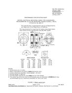 MIL MIL-PRF-10304/31A