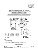 MIL MIL-PRF-10304/4D MIL MIL-PRF-10304/4D