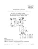 MIL MIL-PRF-10304/6F MIL MIL-PRF-10304/6F