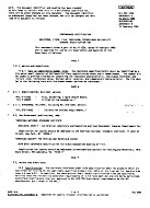 MIL MIL-PRF-122A Amendment 4