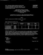 MIL MIL-PRF-123/2C Amendment 1 MIL MIL-PRF-123/2C Amendment 1