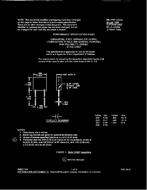 MIL MIL-PRF-123/3C MIL MIL-PRF-123/3C