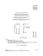 MIL MIL-PRF-123/3D MIL MIL-PRF-123/3D