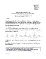 MIL MIL-PRF-123D MIL MIL-PRF-123D