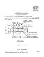 MIL MIL-PRF-12883/41E