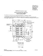 MIL MIL-PRF-12883/47B