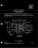 MIL MIL-PRF-12883/48B