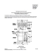 MIL MIL-PRF-12883/52A