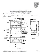 MIL MIL-PRF-12883/53A