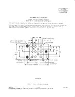 MIL MIL-PRF-12883/54