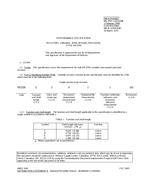 MIL MIL-PRF-12934/28E MIL MIL-PRF-12934/28E