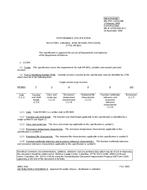 MIL MIL-PRF-12934/36B