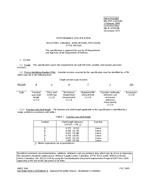 MIL MIL-PRF-12934/9C MIL MIL-PRF-12934/9C