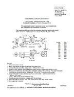 MIL MIL-PRF-14409/12G