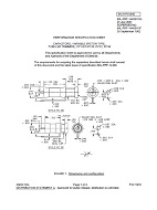 MIL MIL-PRF-14409/15G