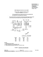 MIL MIL-PRF-14409/17A
