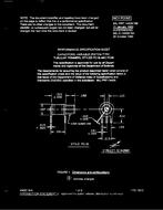 MIL MIL-PRF-14409/18B