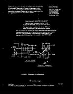 MIL MIL-PRF-14409/19B