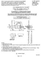 MIL MIL-PRF-14409/3B