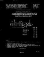 MIL MIL-PRF-14409/4B