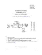 MIL MIL-PRF-14409/5F