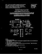 MIL MIL-PRF-14409/7B