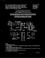 MIL MIL-PRF-14409/8A