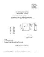 MIL MIL-PRF-14409/9F MIL MIL-PRF-14409/9F