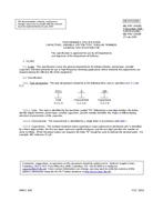 MIL MIL-PRF-14409G MIL MIL-PRF-14409G