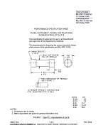 MIL MIL-PRF-15160/15C