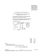 MIL MIL-PRF-15160/15D