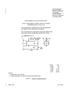 MIL MIL-PRF-15160/15E