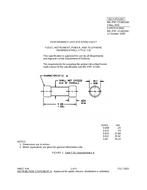 MIL MIL-PRF-15160/16D