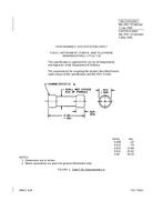 MIL MIL-PRF-15160/16E