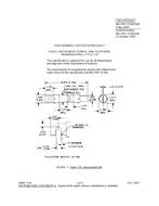 MIL MIL-PRF-15160/19D