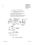 MIL MIL-PRF-15160/19E