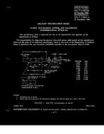 MIL MIL-PRF-15160/21B