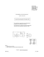 MIL MIL-PRF-15160/29A