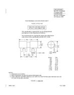 MIL MIL-PRF-15160/40B MIL MIL-PRF-15160/40B