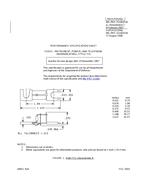 MIL MIL-PRF-15160/51B Amendment 1