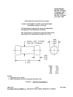 MIL MIL-PRF-15160/60G