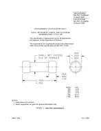 MIL MIL-PRF-15160/60H