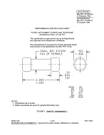MIL MIL-PRF-15160/61D