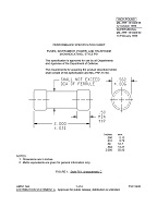 MIL MIL-PRF-15160/61E