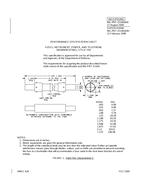 MIL MIL-PRF-15160/64E