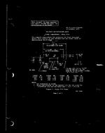 MIL MIL-PRF-15160/77