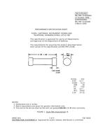 MIL MIL-PRF-15160/80A MIL MIL-PRF-15160/80A