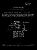 MIL MIL-PRF-15160/82